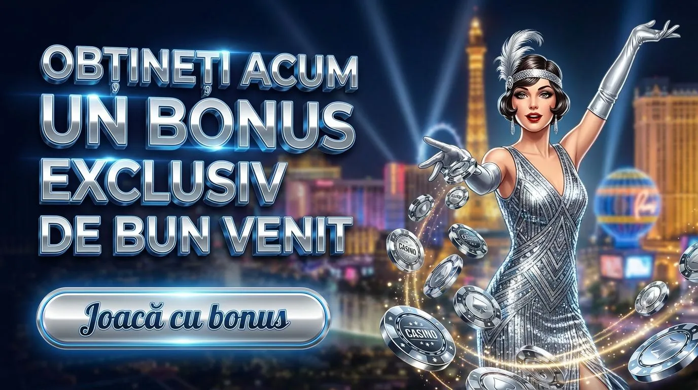 Spino Gambino Casino